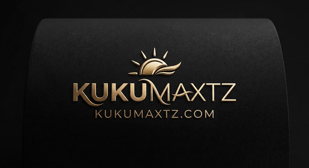 Website logo